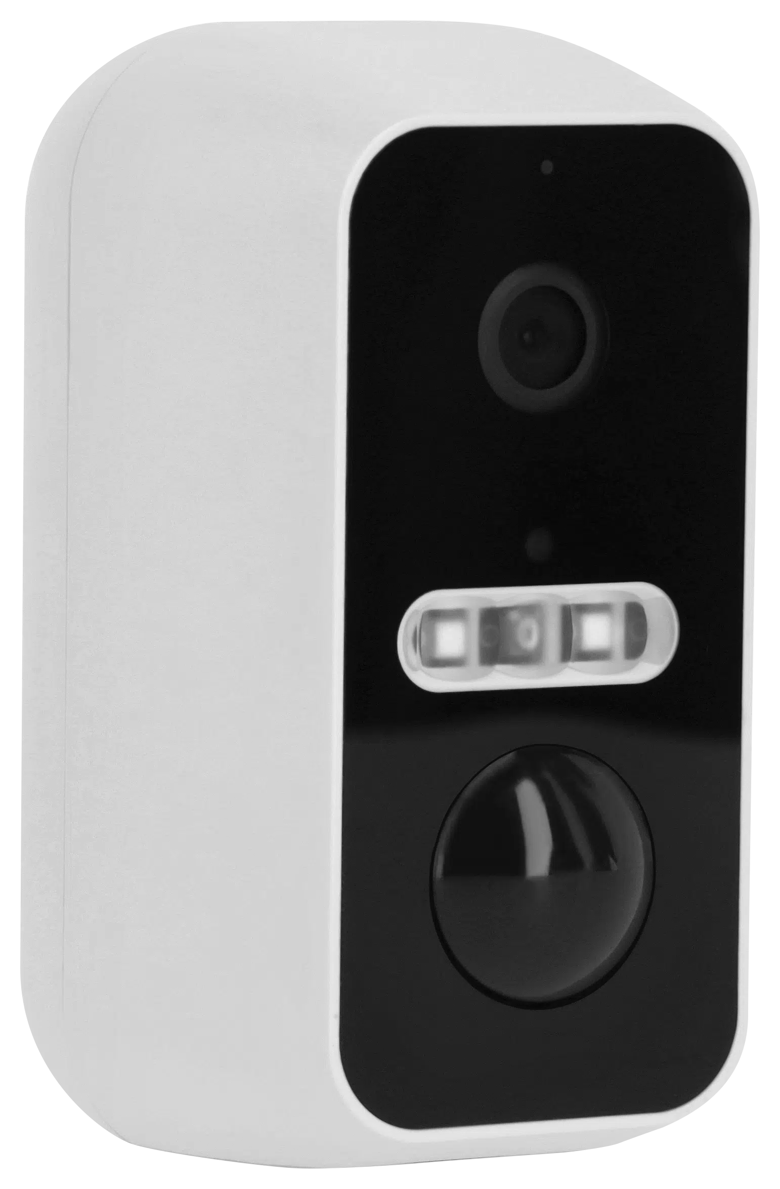 Rollei Wireless Security Cam 2K