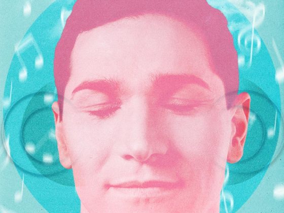 Illustration: Stephen Kelly