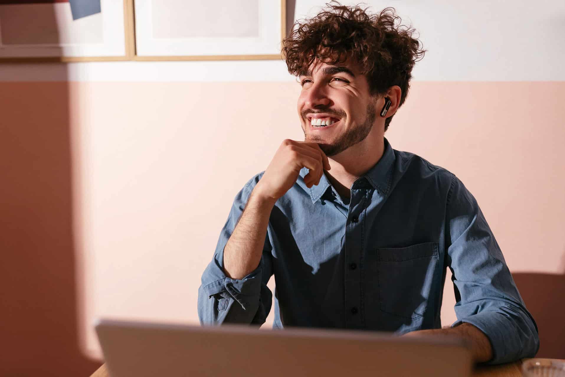 JBL Live TWS 3-Serie