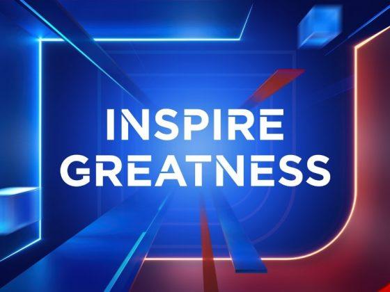 TCL auf der CES 2024