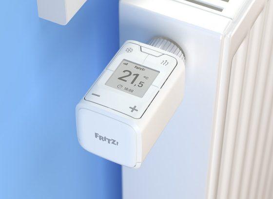 FritzDECT 302