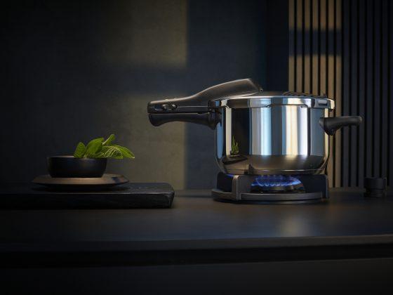 WMF Perfect One Pot