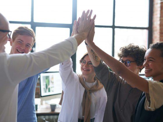 ChatGPT wird sozial: OpenAI startet Gruppenchats weltweit