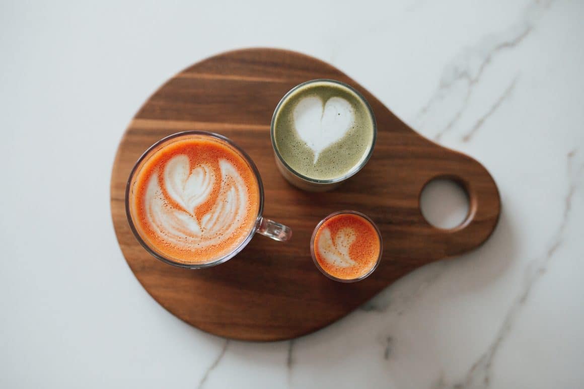 (Foto: GRAEF) Mit den neuen Milchschäumern wird garantiert jeder Schaumgenuss besonders.