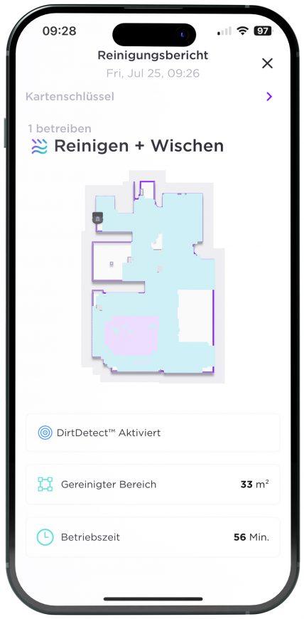 iPhone Mockup Shark App