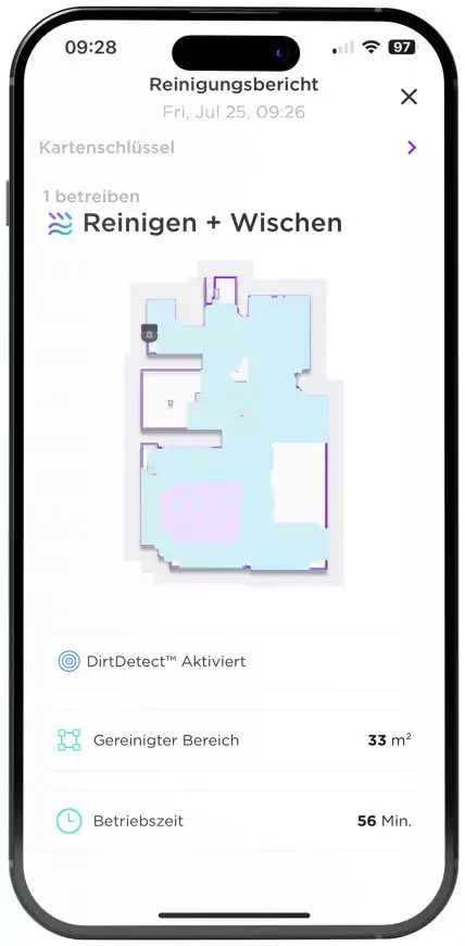 iPhone Mockup Shark App