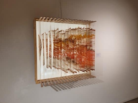 GRAEF eröffnet Kunstausstellung „A Slice of Art“ in Arnsberg