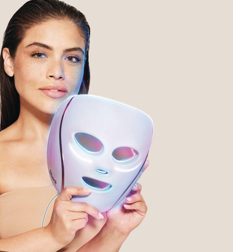 Shark CryoGlow. Foto: SharkNinja