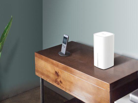 TP-Link VX800v