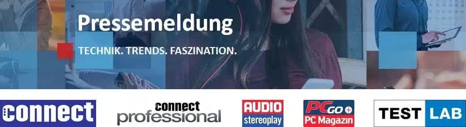 connect Ladenetztest 2025