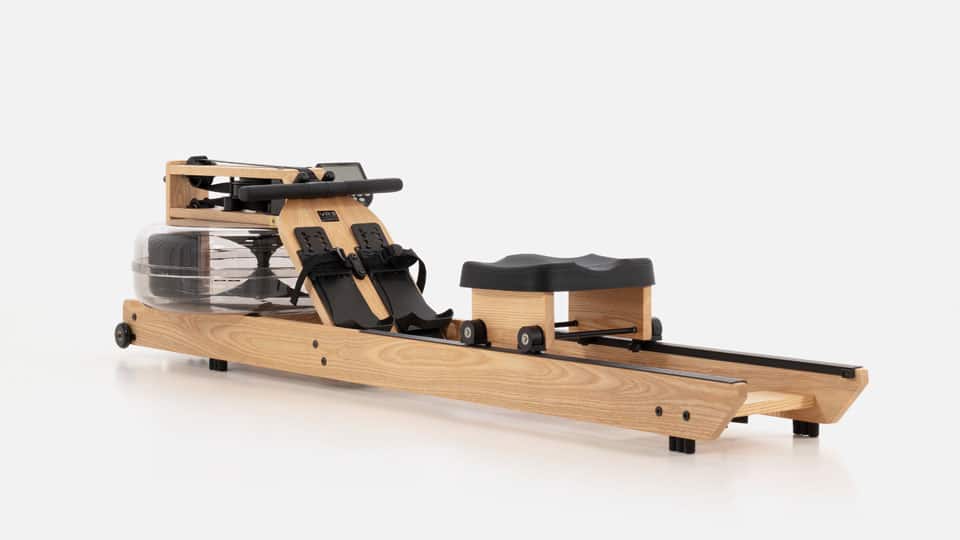 Waterrower