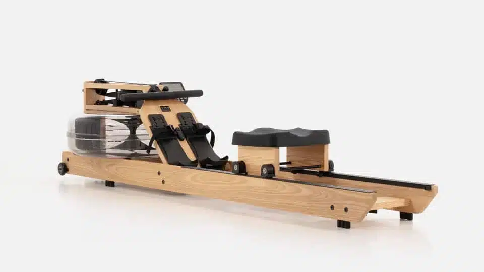 Waterrower