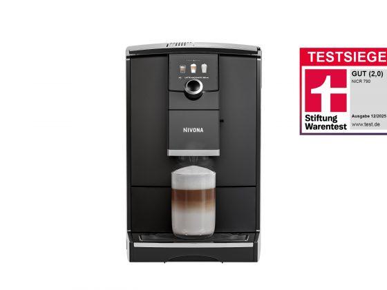 NIVONA NICR 790