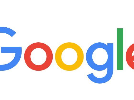 Google Logo