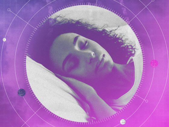 Sollte ich meinen Schlaf tracken