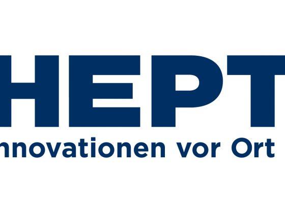 HEPT 2026: Roadshow für Hausgeräte-Branche startet im April