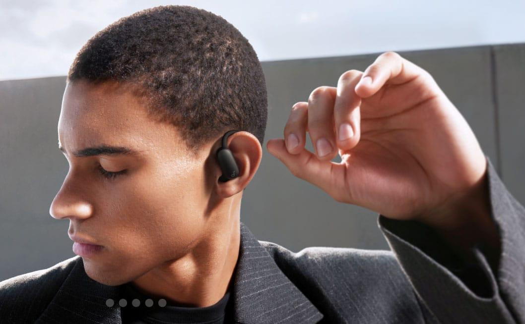 soundcore AeroFit 2 Pro