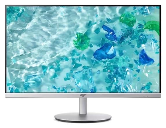 Frage der Woche: Welcher Monitor ist der Beste für die Arbeit?