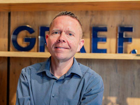 Mit G3P den Mehrwert im Fokus