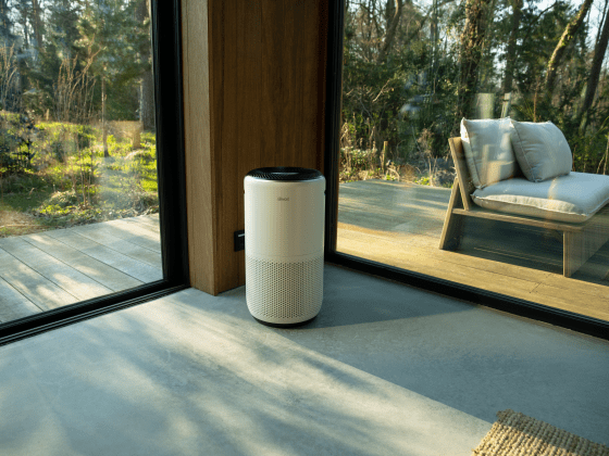 Frühjahr und Allergien