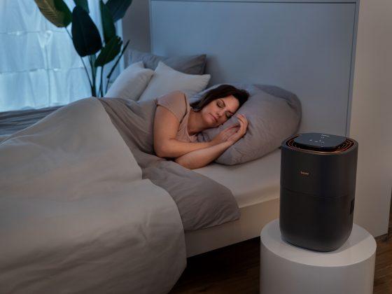 Beurer LB 300 Plus überzeugt im ETM-Test