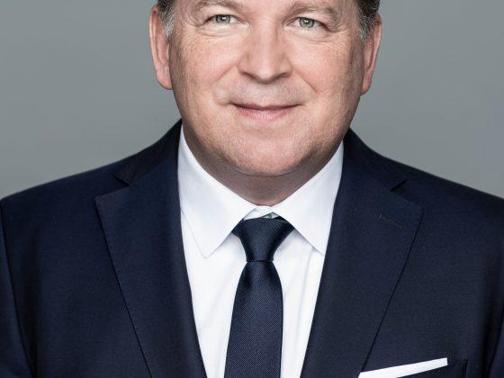 Interview mit Ralph Kobsik