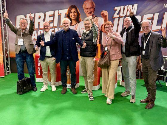 KOOP 2026: Fachhandel zwischen KI, Kooperation und Konsumflaute