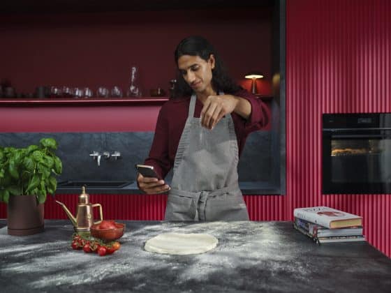 AEG zeigt auf der HEPT 2026 starke Produktneuheiten