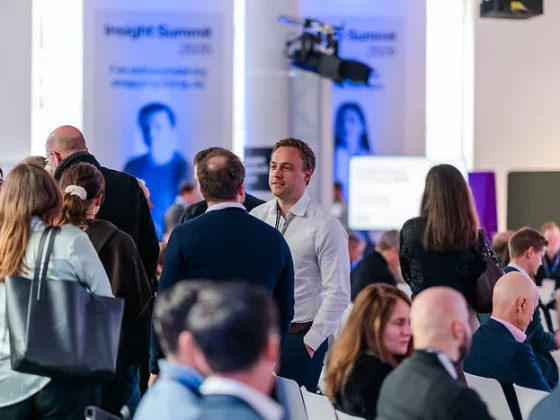 NIQ Insight Summit Germany 2026