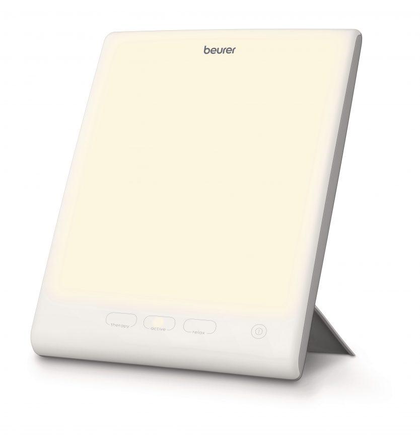 Beurer TL 45 perfect Day