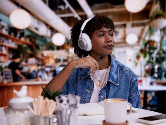 JBL Live 780NC