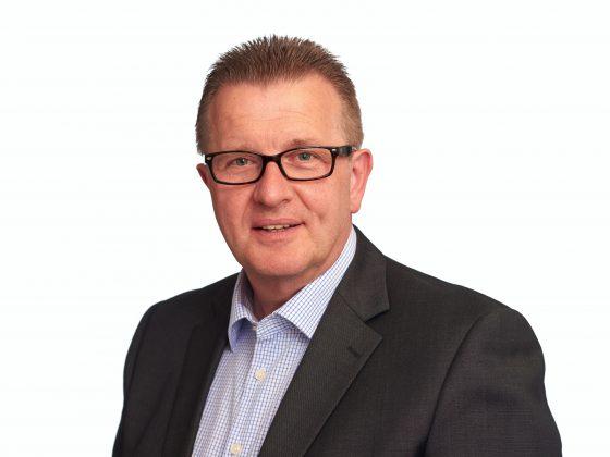 ***BU (FOTO Thomas Wagner, Geschäftsführer expert Media Park Steinfurt): Thomas Wagner, Geschäftsführer expert Media Park Steinfurt