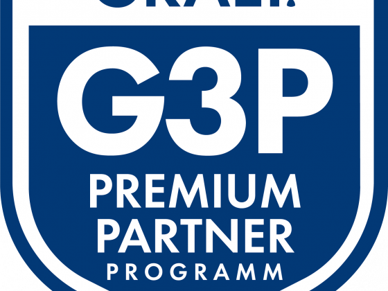 G3P_Logo