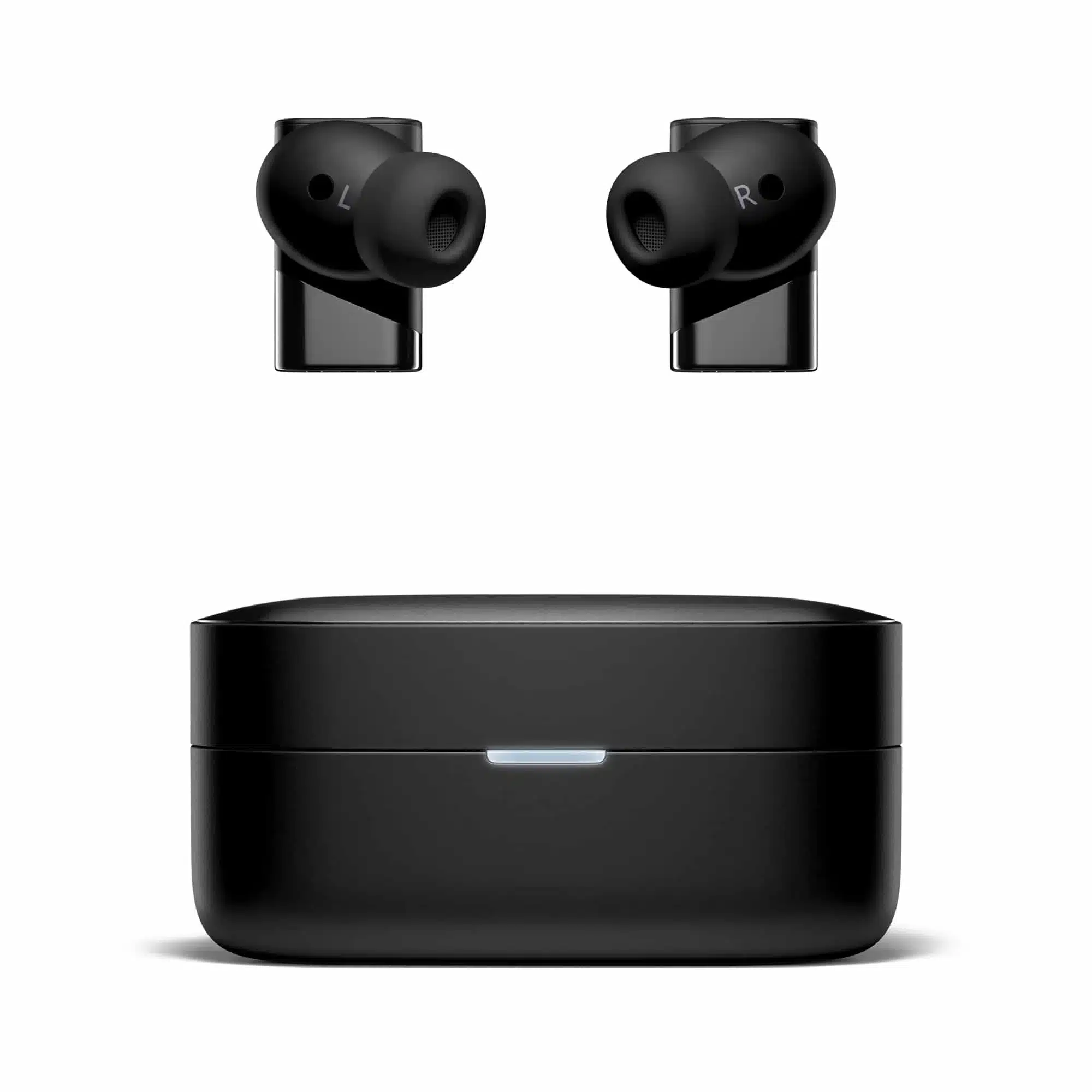 Status Audio Pro X