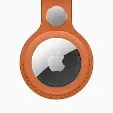 Apple Airtag