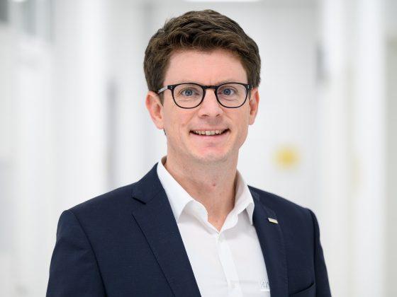 Kärcher HEPT 2026 Nürnberg: Innovationen und neue Chancen für den Fachhandel
