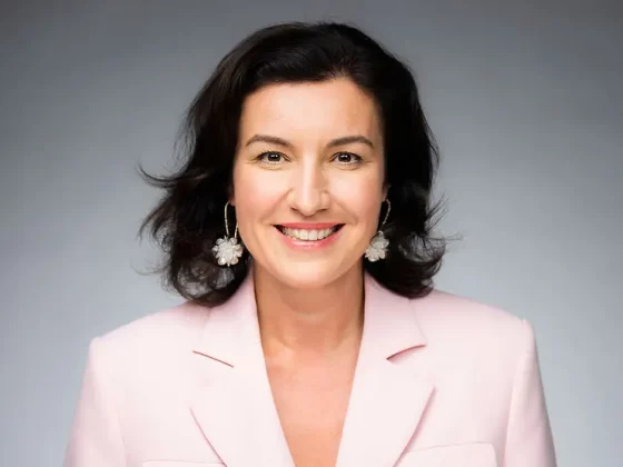 Dorothee Bär übernimmt Schirmherrschaft für IFA Next 2026