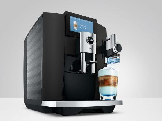 JURA S10