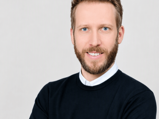Hama stellt auf der IFA 2026 vernetzte Alltagstechnik in den Fokus