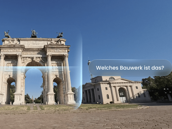 Insta360 GO Ultra bekommt KI-Sprachassistenten