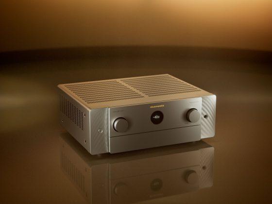 Marantz CINEMA Serie 2
