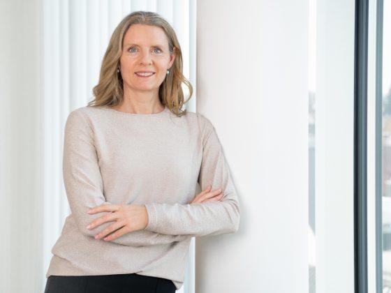 Beurer auf der IFA 2026: Wie „healthy. life. style.“ die Marke und neue Produkte prägt