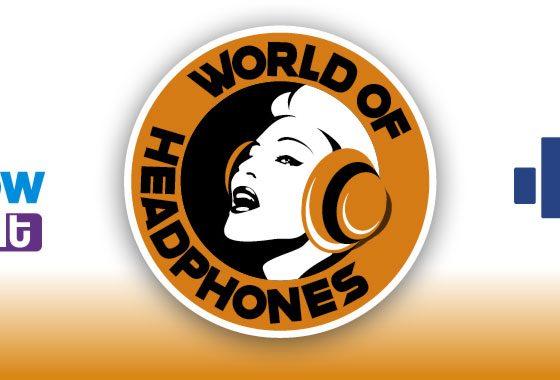 WORLD OF HEADPHONES wird Teil der FINEST AUDIO SHOW