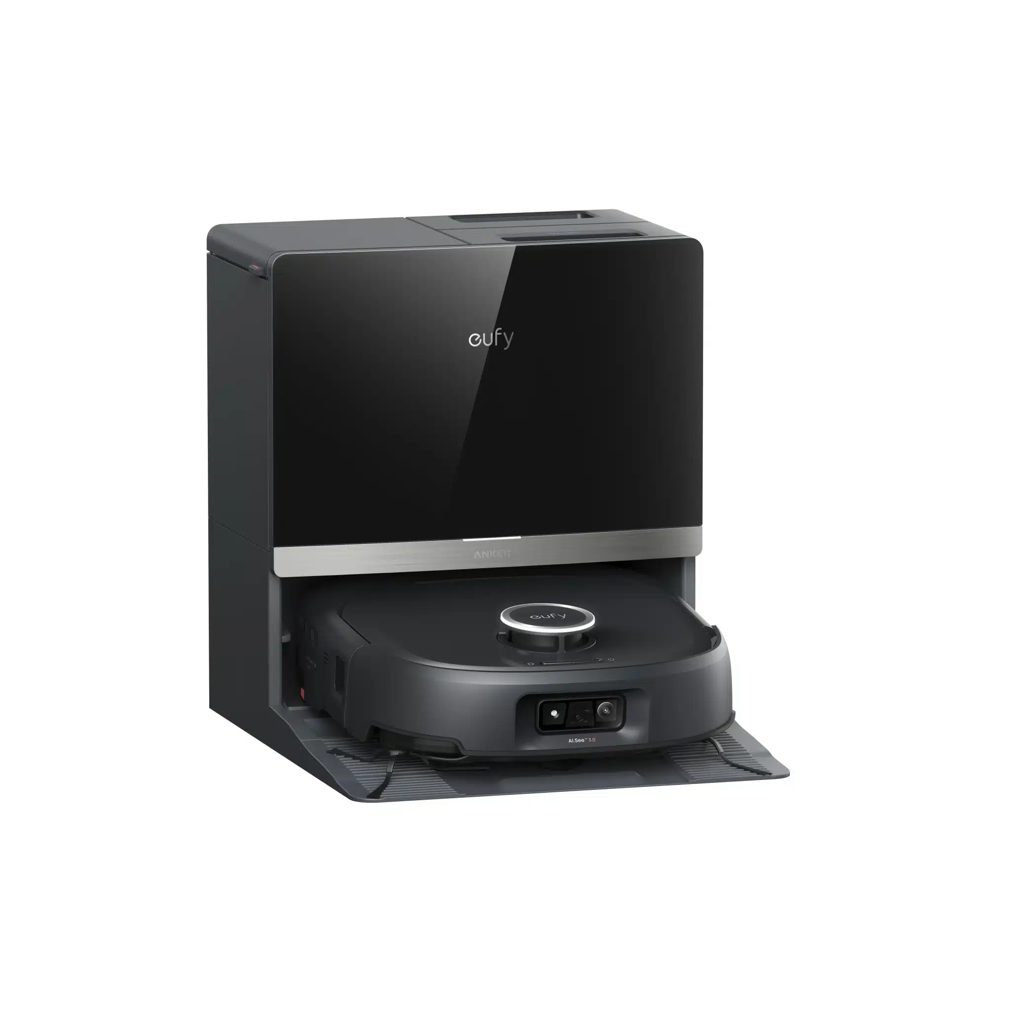 eufy C30 Edge