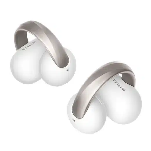 soundcore AeroClip 2