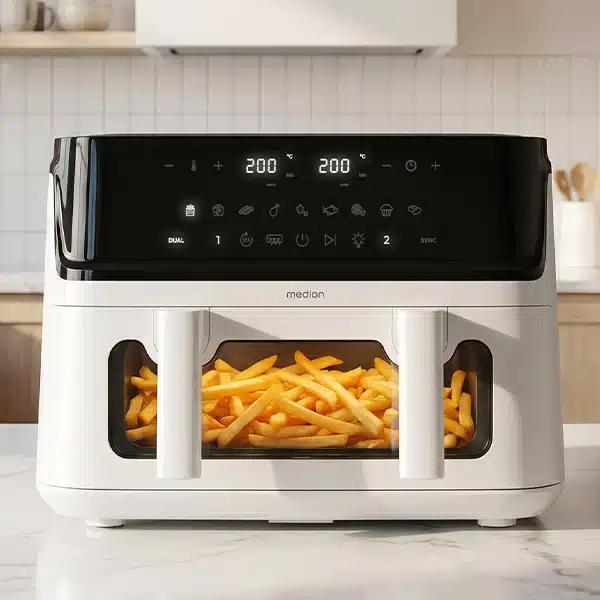 MEDION LIFE P25 XXL Flex M (MD100057)