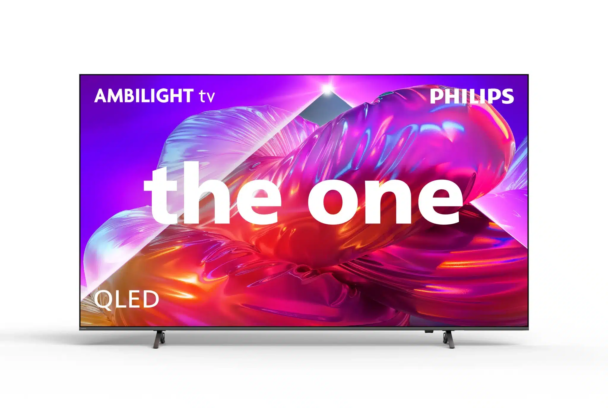 Philips PQS9001