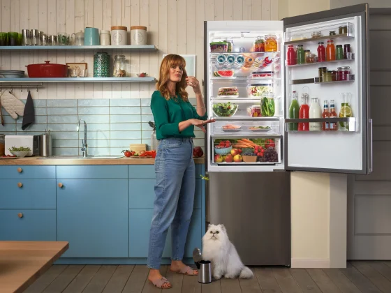 Bosch All-in+