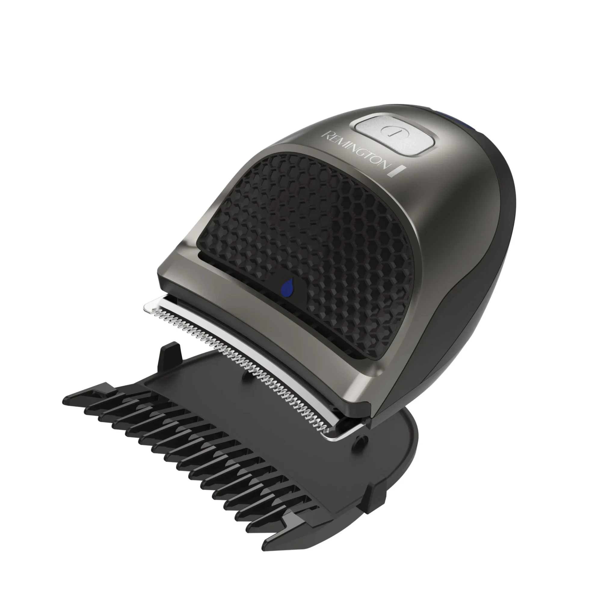 Remington BuzCut HC1500