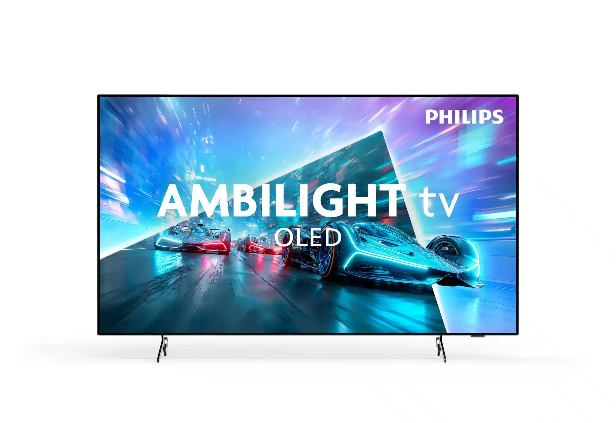 Philips OLED761